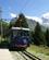 712 Mont Blanc Banen Passeres Mont Blanc Frankrig Anne Vibeke Rejser DSC01349