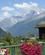 725 Chamonix Dalen Mont Blanc Frankrig Anne Vibeke Rejser DSC01377