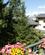 727 Sidste Overnatning Paa Hotel Les Melezes I Chamonix Dalen Mont Blanc Frankrig Anne Vibeke Rejser DSC01380
