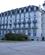 110 Hotel Majestic Luchon Pyrenaeerne Frankrig Anne Vibeke Rejser IMG 8322