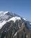143 Gletsjer Paa Toppen Luchon Pyrenaeerne Frankrig Anne Vibeke Rejser IMG 8365