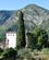 105 Landsby Med Indkvarteringsmulighed Villars Sur Var I Var Dalen Cote Dazur Frankrig Anne Vibeke Rejser IMG 2350