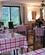 106 Auberge Des Pignes Villars Sur Var Var Dalen Cote Dazur Frankrig Anne Vibeke Rejser IMG 2318
