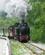 200 Kogletoget Le Train Des Pignes Cote D'azur Frankrig Anne Vibeke Rejser IMG 2286