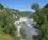 300 Le Circuit Des Gorges Du Cians Et De Daluis Cote D'azur Frankrig Anne Vibeke Rejser IMG 2371