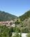 301 Paa Tur I Le Circuit Des Gorges Du Cians Et De Daluis Cote D'azur Frankrig Anne Vibeke Rejser DSC00165