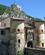 306 Faestningsbyen Entrevaux Le Circuit Des Gorges Du Cians Et De Daluis Cote D'azur Frankrig Anne Vibeke Rejser IMG 2370