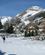 102 Skiresortet Les Deux Aples De Franske Alper Frankrig Anne Vibeke Rejser IMG 4279