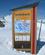 146 Snow Park I Les Duex Aples De Franske Alper Frankrig Anne Vibeke Rejser IMG 4350