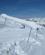148 Mest Til Snowboarders Les Duex Aples De Franske Alper Frankrig Anne Vibeke Rejser IMG 4351