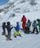 304 Skiskole For De Mindste Les Duex Aples De Franske Alper Frankrig Anne Vibeke Rejser IMG 4419