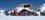 100 Skisportsstedet Alpe D'huez De Franske Alper Frankrig Anne Vibeke Rejser IMG 3996