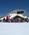 100 Skisportsstedet Alpe D'huez De Franske Alper Frankrig Anne Vibeke Rejser IMG 3996