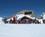 100 Skisportsstedet Alpe D'huez De Franske Alper Frankrig Anne Vibeke Rejser IMG 3996