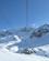 110 Op Med Det Omfattende Liftsystem I Alpe D'huez De Franske Alper Frankrig Anne Vibeke Rejser IMG 3974