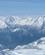 112 Tilbageblik Mod Dalen Alpe D'huez De Franske Alper Frankrig Anne Vibeke Rejser IMG 3977