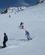 116 Skoent Glid Paa Gode Pister Alpe D'huez De Franske Alper Frankrig Anne Vibeke Rejser IMG 4003