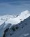 123 Udsigt Til Bjergtinder Alpe D'huez De Franske Alper Frankrig Anne Vibeke Rejser IMG 3985
