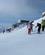 124 Samling Foer Nedfart Alpe D'huez De Franske Alper Frankrig Anne Vibeke Rejser IMG 3987