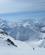 132 Flere Udsigtspunkter Undervejs Alpe D'huez De Franske Alper Frankrig Anne Vibeke Rejser IMG 4002