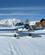 200 Med Fly Over De Franske Alper Alpe D'huez De Franske Alper Frankrig Anne Vibeke Rejser IMG 4104