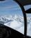 204 Snart Er Der Udsigt Til De Sneklaedte Bjergtinder Alpe D'huez De Franske Alper Frankrig Anne Vibeke Rejser IMG 4136