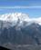210 De Massive Bjerge Omkring Alpe D'huez De Franske Alper Frankrig Anne Vibeke Rejser IMG 4109