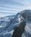 212 Bjergkam Alpe D'huez De Franske Alper Frankrig Anne Vibeke Rejser IMG 4114