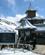 310 Restaurant La Folie Douce Tilbyder Mad, Vin Og Underholdning Alpe D'huez De Franske Alper Frankrig Anne Vibeke Rejser IMG 4181