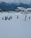 404 Skiskole For De Mindste Alpe D'huez De Franske Alper Frankrig Anne Vibeke Rejser IMG 4241