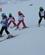 406 Boernene Faar Hurtigt Nye Kammerater Alpe D'huez De Franske Alper Frankrig Anne Vibeke Rejser IMG 4238