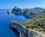 Spanien Mallorca Kap Formentor Foto Anne Vibeke Rejser 10.05.2022