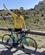 Spanien Mallorca Cap De Formentor Foto Anne Vibeke Rejser 10.05 (6)