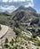Spanien Mallorca Puig Major Ma 10 Foto Anne Vibeke Rejser 10.05 (20)