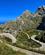 Spanien Mallorca Sa Calobra Cykelferie Foto Anne Vibeke Rejser 10.05 (62)