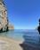Spanien Mallorca Sa Calobra Cykelferie Foto Anne Vibeke Rejser 10.05 (10)