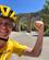 Spanien Mallorca Sa Calobra Cykelferie Foto Anne Vibeke Rejser 10.05 (63)