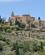 Spanien Mallorca Valldemossa Foto Anne Vibeke Rejser 08.05 (7)