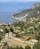 Spanien Mallorca Benyalbufar Foto Anne Vibeke Rejser 08.05 (3)