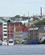 210 Havnen I Torshavn Med Skonnerten Nordlysid Thorshavn Faeroeerne Anne Vibeke Rejser DSC00233