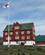 226 Altinget Paa Tinganes Thorshavn Faeroeerne Anne Vibeke Rejserimg 3021
