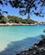 Spanien Mallorca Bedste Strande Cala Dor Foto Anne Vibeke Rejser 11.05.2022