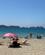 Spanien Mallorca Bedste Strande Costa Calme Foto Anne Vibeke Rejser 11.05.2022 (1)