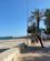 Spanien Mallorca Bedste Strande Cale Millor Foto Anne Vibeke Rejser 09.05.2022