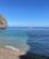 Spanien Mallorca Bedste Strande Sa Calobra Foto Anne Vibeke Rejser 12.05.2022
