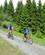 122 Enkelte Steder Gaar Det Jaevn Mellem Bakkerne Harzen Niedersachsen Tyskland Anne Vibeke Rejser Billede 082