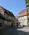 500 Middelalderbyen Quedlinburg Sachsen Anhalt Harzen Tyskland Anne Vibeke Rejser IMG 7541