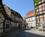 500 Middelalderbyen Quedlinburg Sachsen Anhalt Harzen Tyskland Anne Vibeke Rejser IMG 7541
