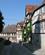 526 Tilbageblik Quedlinburg Sachsen Anhalt Harzen Tyskland Anne Vibeke Rejser IMG 7559