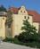 540 Quedlinburg Slot Quedlinburg Sachsen Anhalt Harzen Tyskland Anne Vibeke Rejser IMG 7569